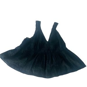 A top from American Eagle